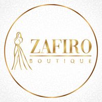 zafiroboutiquepopayan