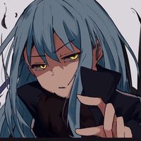 original sound - RfLx•EGOSE