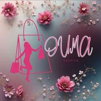 oumafashionlampfallshop