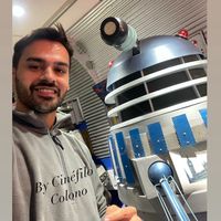 cinefilocolono