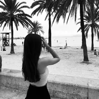 original sound - slvtoreclips