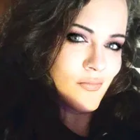 original sound - christina.teague