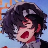 I havent a clue whats going on here