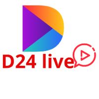 suono originale - D24live