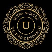 ultraafiacao