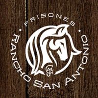 frisones_r_san_antonio