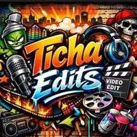 na bado by h_art the band ft nyashinski