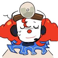 lemonsareveryveryawsome