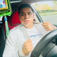 irving_canales910
