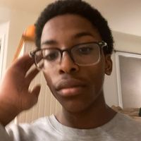 andreturnerjr4