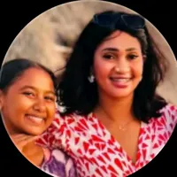 original sound - .abdo.ano