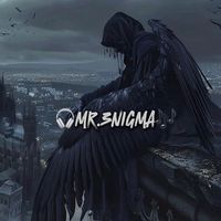 mr.3nigma.503