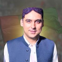 syedaliqasimgillani1