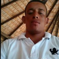 lic.alyeris.mora