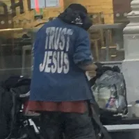 original sound - jesuslxvesyu