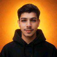 original sound - VFX