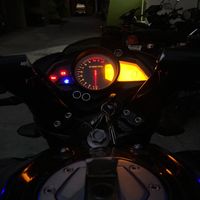___jf.__08