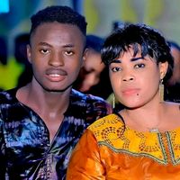 aboubacarcoulibal919