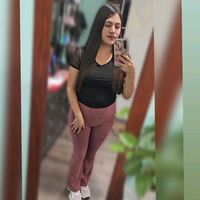guadalupe_mrzk