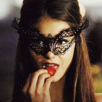 editsnovelaseseries_