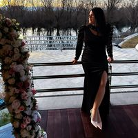 alleksandraa18