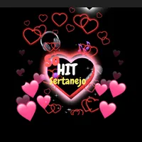 original sound - so.hit.sertanejo