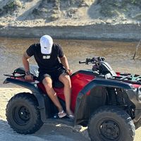 _victorvini1