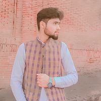 syed.ibrarshah1