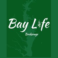 baylifebrokerage