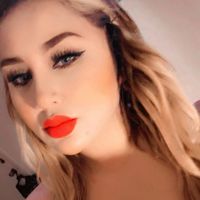janeth.portillo70