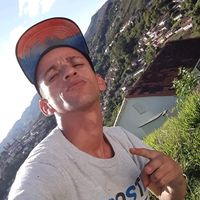 jacksonrafael378
