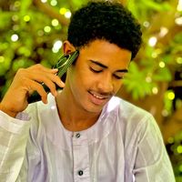 jaafar_babekir6