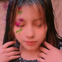 yessica.tiu