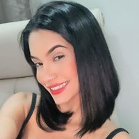 audreykemilly