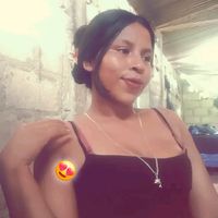 elizbt