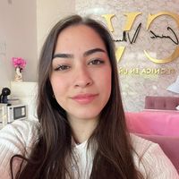 camilavillanueva.salon