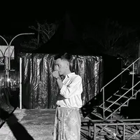 original sound - akwanda_