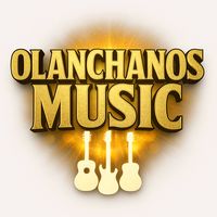 original sound - Olanchanos_Music