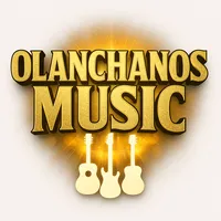 original sound - olanchanos_music