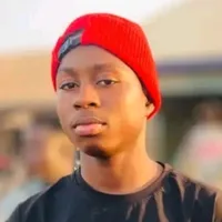 original sound - omariock1122