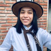 abipereyra17