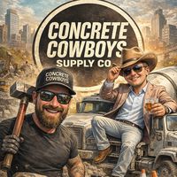 concretecowboyssupplyco