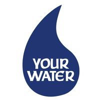 yourwater.by