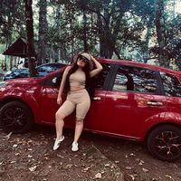 carolinadmachad0