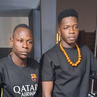 issatogo962