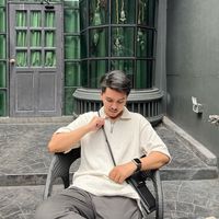 berdy57