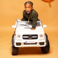 royalbadazz