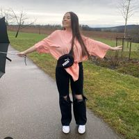 jule_fan_for.ever