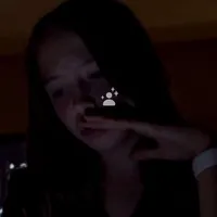 Jk I just wanted to see who cared