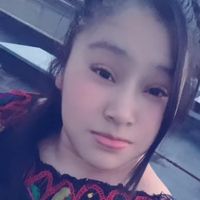 floridalmaalvara2